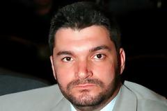 ΝΑ ΨΗΦΙΣΘΕΙ Ο ΦΑΗΛΟΣ
