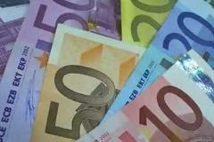 Αναγνώστης - αγανακτισμένος για το επίδομα ανεργίας