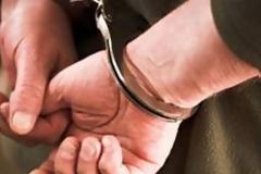 Τρεις συλλήψεις για ναρκωτικά στην Αττική