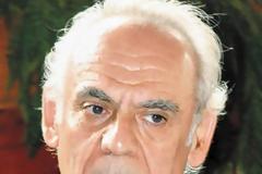 Δεσμεύονται οι λογαριασμοί των κατηγορουμένων στην υπόθεση Τσοχατζόπουλου