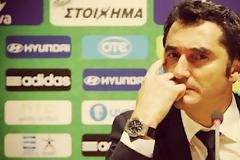 Όλα γύρω του γυρίζουν…