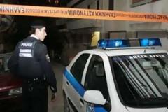 Θεσσαλονίκη: Αίσιο τέλος η προσπάθεια αυτοκτονίας 54χρονη μαζί με το παιδί της