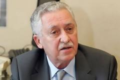 Κουβέλης: Πρέπει να καταδικάσουμε ΠΑΣΟΚ-ΝΔ