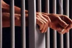 ΣΟΚ: Στοιχεία-καταπέλτης για αυταρχισμό και βία στην Τουρκία