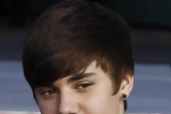 Justin Bieber: Με κορόιδευαν