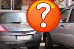 ΔΕΙΤΕ: Η ξεκούραση του εργάτη