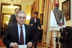 ΠΟΥ ΠΑΣ ΡΕ ΛΟΥΚΑ;