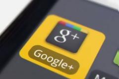 Άλλαξε σημαντικά το Google+