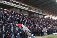 Τα διαρκείας θα αποτρέψουν πώληση ποδοσφαιριστή