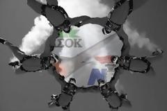 Γιατί φέρνουν το χάος τα γκάλοπ;