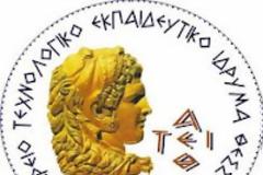 Πλήγμα στη Χαλκιδική...