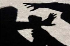 Κρήτη : Απόπειρα βιασμού σε βάρος 14χρονης από άγνωστο άνδρα