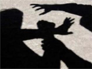Φωτογραφία για Κρήτη : Απόπειρα βιασμού σε βάρος 14χρονης από άγνωστο άνδρα