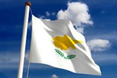 Τα προβλήματα της κυπριακής οικονομίας είναι πολλά, αλλά διαχειρίσιμα
