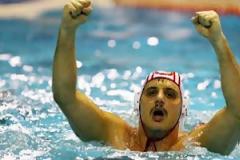 ΕΠΙΣΤΡΕΦΟΥΝ ΤΗΝ ΤΡΙΤΗ ΟΙ ΔΙΕΘΝΕΙΣ ΕΝΟΨΕΙ ΝΟ ΠΑΤΡΩΝ ΓΙΑ ΤΟΥΣ «16» ΤΟΥ ΚΥΠΕΛΛΟΥ