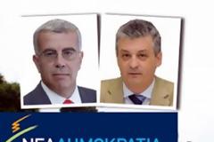 Μονομαχία Σιμόπουλου-Πανοζάχου