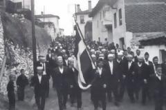 Τι ακριβώς σημαίνει ο αποκλεισμός των Ελλήνων μουσουλμάνων από τα ψηφοδέλτια των Ανεξάρτητων Ελλήνων;