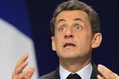 Σάλος στην Γαλλία με τα φάρμακα του Σαρκοζί