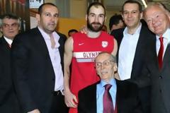 Έργο πνοής, «σημάδι» παραμονής