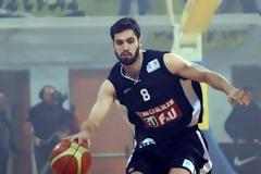 ΑΠΑΝΤΕΣ ΠΑΡΟΝΤΕΣ ΣΤΟΝ ΠΑΟΚ ΕΝΟΨΕΙ ΟΛΥΜΠΙΑΚΟΥ