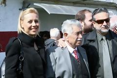 «Μπορώ ακόμη να παίξω!»