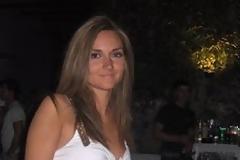 Η... μούσσα του Βενιζέλου στην Πρέβεζα