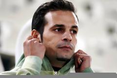 Στην τελική ευθεία η επιστροφή του Ντέμη