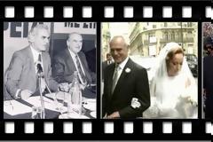 ΥΠΑΡΧΟΥΝ ΚΑΙ ΑΛΛΟΙ ΠΟΛΛΟΙ ΑΚΗΔΕΣ.ΓΙΑ ΝΑ ΔΟΥΜΕ ΘΑ ΤΟΥΣ 