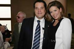 ΓΙΑΟΥΡΤΙ ΣΤΟΝ ΜΠΟΥΜΠΟΥΚΟ...!