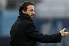 ΜΑΝΤΖΙΟΣ: ΔΙΚΑΙ ΠΡΩΤΑΘΛΗΤΗΣ Ο ΟΛΥΜΠΙΑΚΟΣ ΠΑΙΖΟΝΤΑΣ ΚΑΙ ΠΟΛΥ ΟΜΟΡΦΟ ΠΟΔΟΣΦΑΙΡΟ!