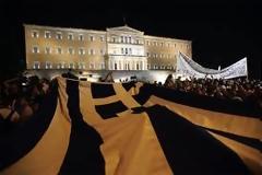 Μήνυμα αναγνώστη: Όλα τα ψέματα και μια αλήθεια