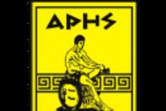 Την απώλεια του Στέφανου Γιώρη θρηνεί η οικογένεια του Άρη