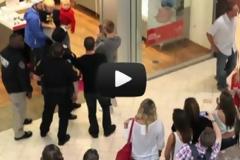 Γίνε διάσημος μέσα σε λίγα λεπτά ( Video )