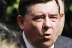 Ο Καρατζαφέρης είπε και... ελάλησε: 