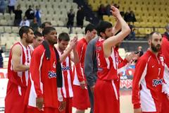 ΣΥΝΕΧΙΖΕΤΑΙ ΧΩΡΙΣ ΠΡΟΒΛΗΜΑΤΑ Η ΠΡΟΕΤΟΙΜΑΣΙΑ - ΜΕΓΑΛΗ ΙΚΑΝΟΠΟΙΗΣΗ ΣΤΟ ΤΕΧΝΙΚΟ ΕΠΙΤΕΛΕΙΟ