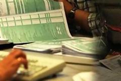 Φορολογική δήλωση μέσω ίντερνετ για 800 χιλιάδες Έλληνες