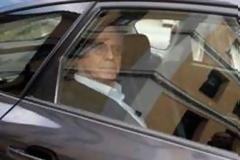 Δεσμεύονται οι λογαριασμοί Τσοχατζόπουλου και των συγκατηγορούμενών του