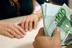 Πώς να ρυθμίσετε τα δάνειά σας