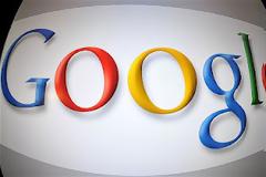 Google: Διώχνει το 