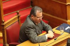 Μετά την ανακεφαλαιοποίηση των τραπεζών το “κούρεμα” των στεγαστικών δανείων
