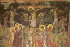 Μ. Παρασκευή: η Συμπύκνωση της Ιστορίας!