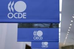 OOΣΑ: Συστάσεις για σημαντική μείωση του δημόσιου χρέους των ανεπτυγμένων