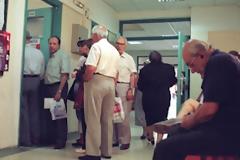 Ναύπλιο: Συνταξιούχος υπεξαίρεσε 250.000 ευρώ από το ΙΚΑ