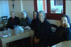 Καρπενήσι: Η υπάλληλος έκανε το καθήκον της στην αποκάλυψη του χρηματισμού