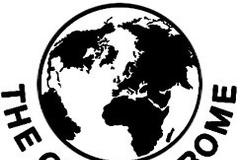 MIT Predicts Half of Humanity to Be Culled in Post-Industrial Crash