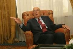 Iταλία: Δικηγόρος καταγγέλει τον πρωθυπουργό και τον Πρόεδρο