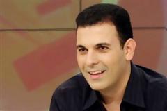 «Τα μνημόνια μπορούν να αλλάξουν, δεν είναι μπετόν»