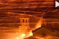 Ήθη και έθιμα από την Κρήτη ως τον Έβρο