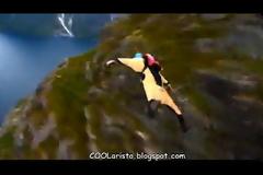 Απίθανο να υπάρχουν πιο τρελοί απ' αυτούς! (video)