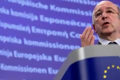 Αλμούνια: Η Νο1 πρόκληση είναι η Ελλάδα